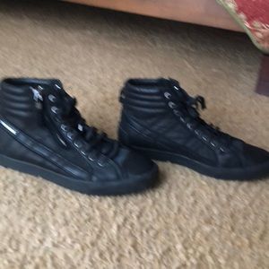 Diesel D-String Plus